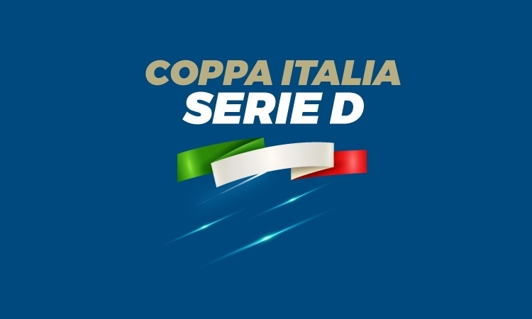 Coppa Italia: si apre la stagione 2023/2024, scatta la corsa alla coccarda tricolore