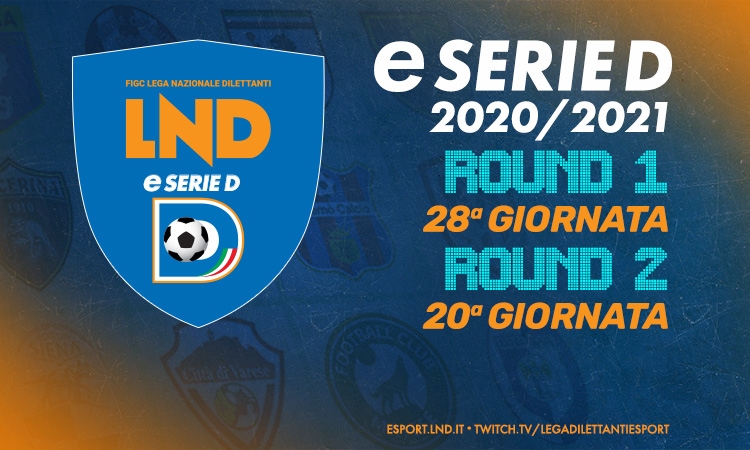 Savoia a un passo dalla final eight.Trastevere in fuga
