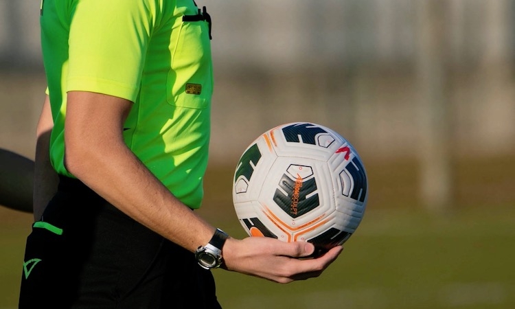 Ottavi di finale, il 12 gennaio Atletico Oristano-Trastevere e Triestina-Venezia Fc