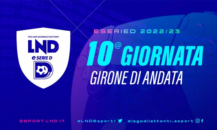 10^ di andata: live streaming per Puteolana-Trastevere