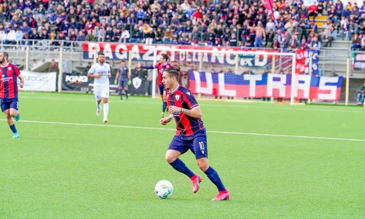 Campionato: Un fine settimana di grande calcio