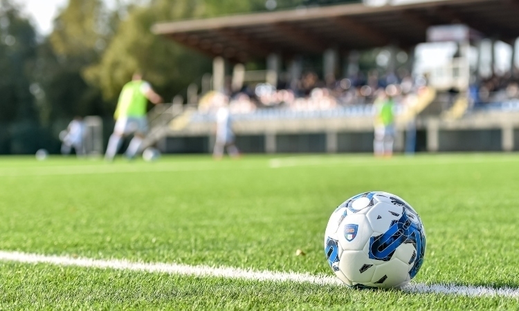 Coppa Italia Dilettanti: Arbitri e programma della 3^ giornata dei Triangolari