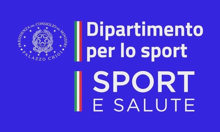 Registro nazionale delle attività sportive dilettantistiche, sospese funzionalità per intervento tecnico fino al 1° luglio 2023