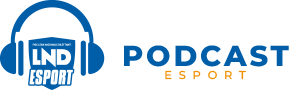 podcast-esport.png