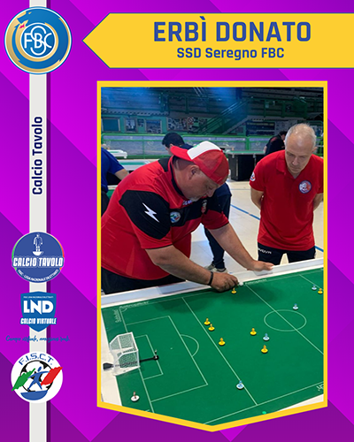 seregno-fbc---cdt---erbi-donato-copia.png