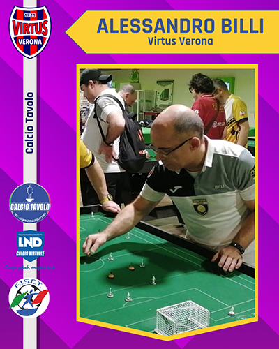 virtus-verona---cdt---alessandro-billi-copia.png