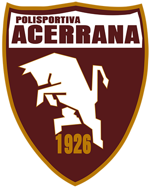 acerrana-copia.png