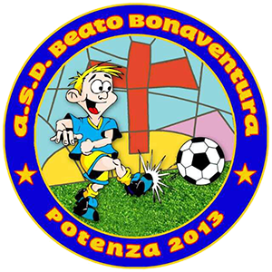 beato-boanventura-copia.png
