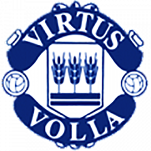virtus-volla-copia.png