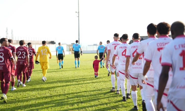 Sambiase protagonista di un’iniziativa speciale per la giornata internazionale per l’eliminazione della violenza contro le donne 