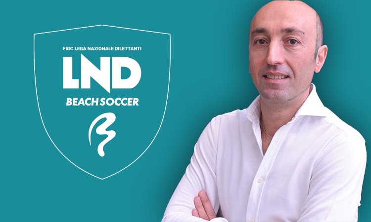 Finali Scudetto 2026 di Scoglitti: a Vittoria il grande evento inaugurale