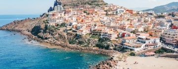 Beach Soccer LND 2026: definite le sei tappe del tour nazionale. Programmazione anticipata e grande entusiasmo tra le Società