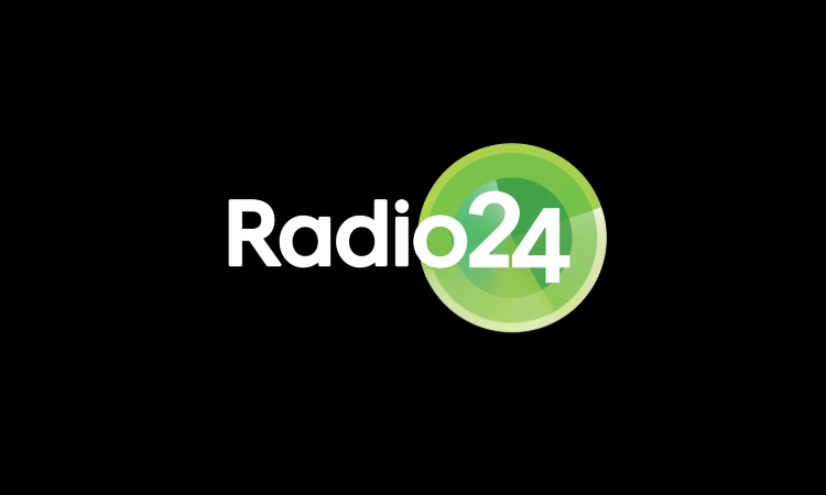 LND a Radio 24. Giovani, infrastrutture e visione: il calcio di base al centro del sistema italiano