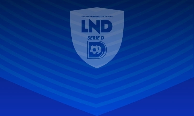 Coppa Italia Serie D: parere negativo sulla finale a Gubbio, Pistoiese-Ancona si giocherà nella formula di andata e ritorno