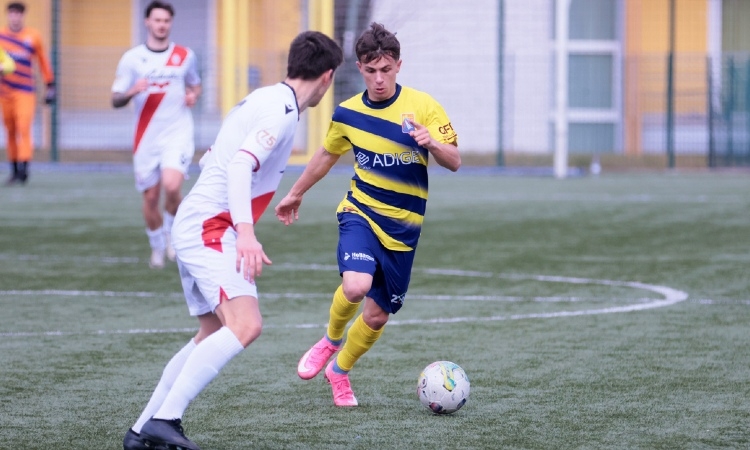 Coppa Italia Dilettanti: in campo il 18 Febbraio