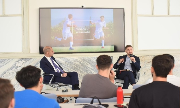 Riparte la LUISS challenge sulla sostenibilità sociale