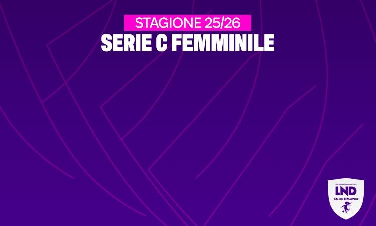 La Festa delle Donne in Serie C: momenti speciali per Caronnese-Lesmo e Reggiana-Original Celtic Bhoys