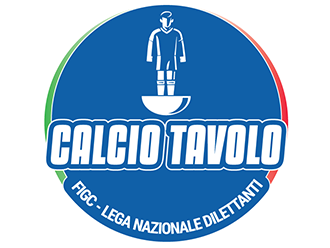scheda-tavolo.png