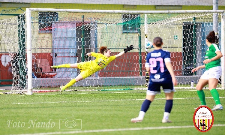  ⌊Aggiornamento⌋Serie C: programma gare della diciottesima giornata. Salernitana-Villaricca in diretta streaming