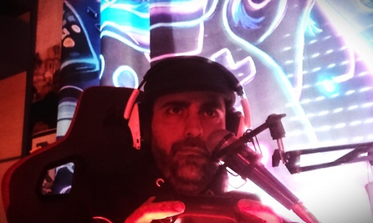 “Il calcio a portata di… Mano”: inclusione, valori e spettacolo nella live del martedì