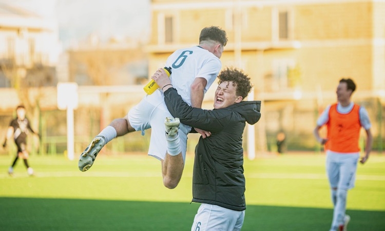 Torneo delle Regioni: programma gare e palinsesto streaming della terza giornata