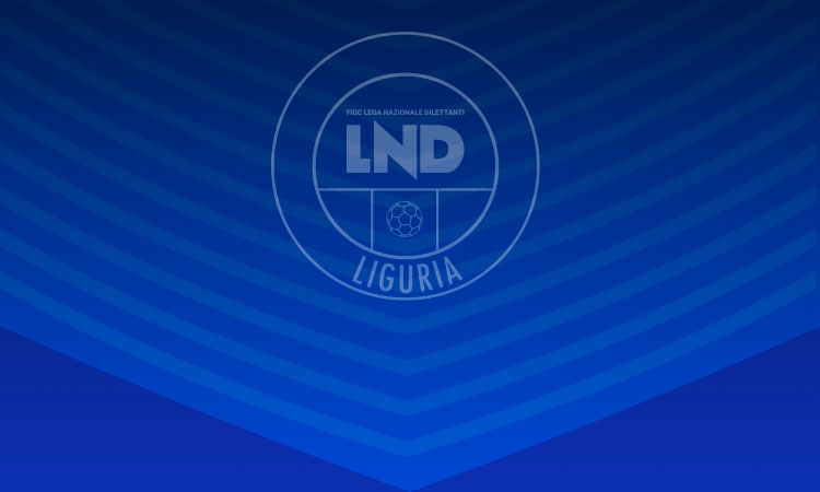 C.R. Liguria: il 7 maggio convocata l’Assemblea Straordinaria 