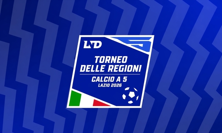 Femminile: Giudice Sportivo, Lazio-Umbria 6-0. Le laziali ai Quarti, la Sicilia fuori