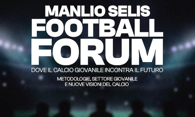 La LND al "Selis Football Forum”: il 2 maggio analisi sul progetto Under 15 Secondo Semestre
