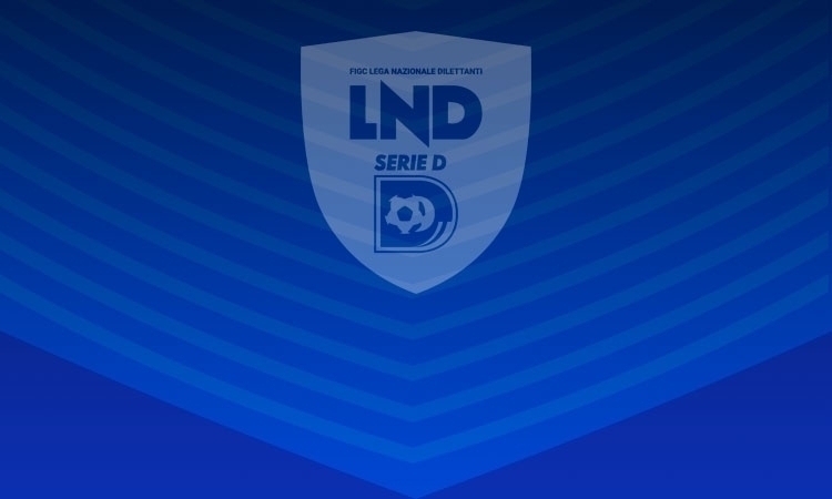 Serie D, il programma gare della fase post season