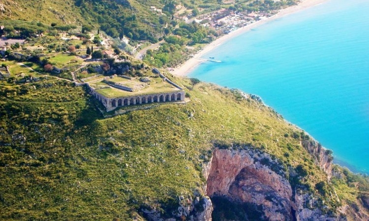 Terracina riaccende il grande Beach Soccer: martedì 9 giugno la presentazione della seconda tappa del Tour 2026