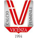 vicenza_cf.png