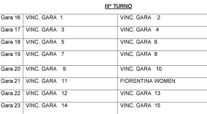 20171024 3turno