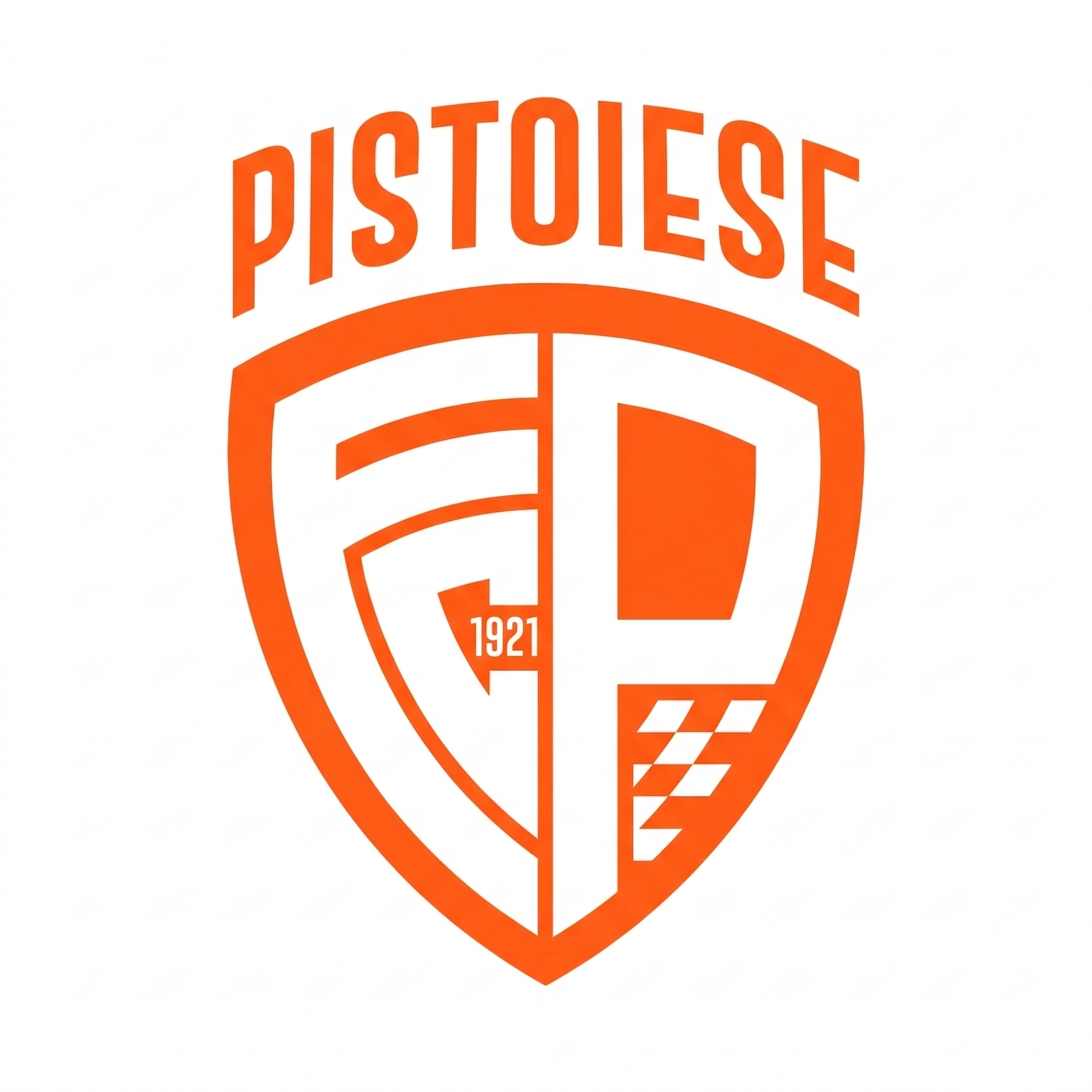 pistoiese_logo.png