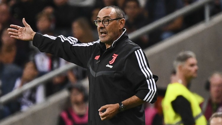 20201228 sarri