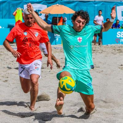 Genova Vs Sicilia 00027