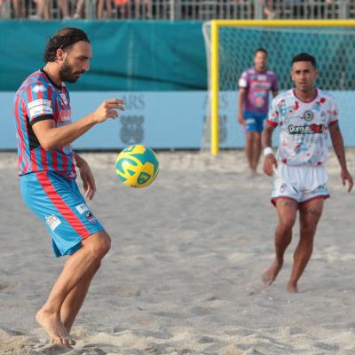 Domusbet Vs Catania 00015
