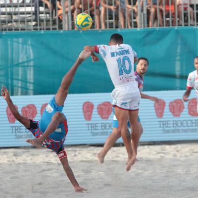 Domusbet Vs Catania 00016