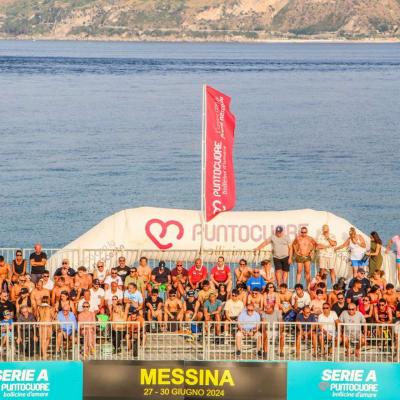 Domusbet Vs Catania 00058