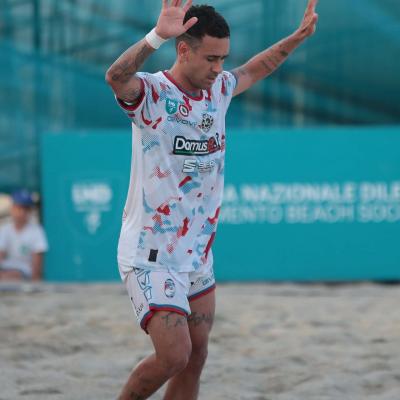 Domusbet Vs Catania 00081
