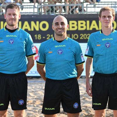 Brancaleone Vs Genova 00003