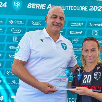 Premiazioni 00001