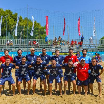Napoli Vs Fvg 00005