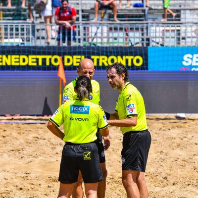 Napoli Vs Fvg 00006