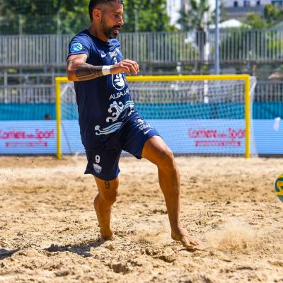 Napoli Vs Fvg 00008