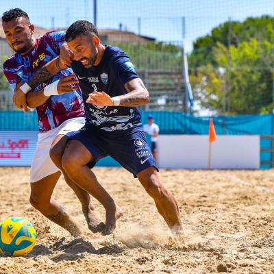 Napoli Vs Fvg 00009
