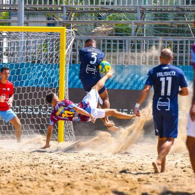 Napoli Vs Fvg 00012