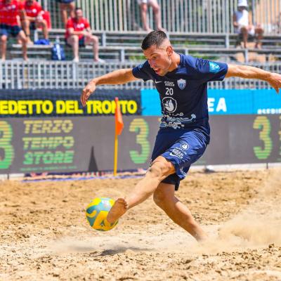 Napoli Vs Fvg 00013