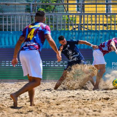 Napoli Vs Fvg 00016