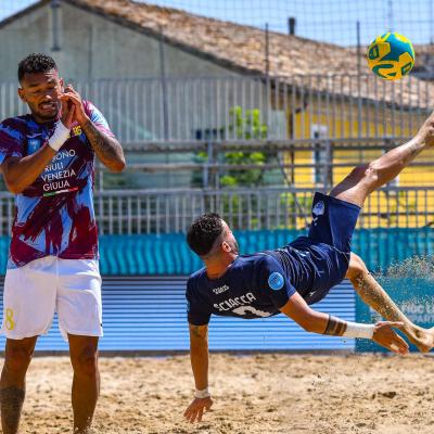 Napoli Vs Fvg 00017
