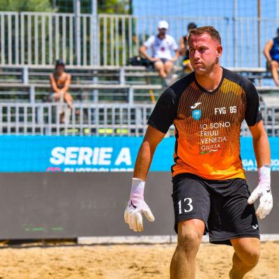Napoli Vs Fvg 00020